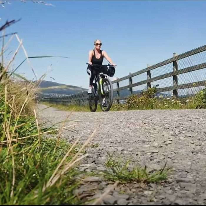 biking-or-cyclign-video57